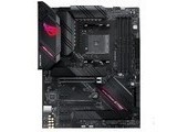 ˶ROG STRIX B550-F GAMING (WI-FI)