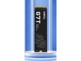 G7T4TB