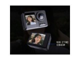 tuqiang;ǿZ1 128Gڴ-5K˫