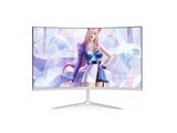 220P 19Ӣ絥VGA+խ