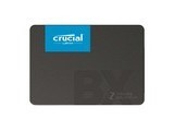 ӢBX500 SATA3960GB