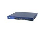 ŷAC-1000-B2100-TK