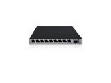 H3C US210-P