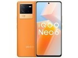  iQOO Neo6（8GB/256GB）