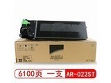 3818s AR-022STۺһ