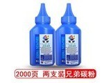 M7206W M1851̼۶֧