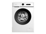 TCL G100L110-B