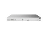 �������SU8100-XSE