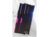 Acer곞 Hermesϵ 32G(16G2) DDR5 6800 C32 