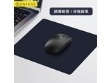 270x210mm  Σ270x210mm