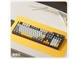 ھAK35iV2 ңPro/ģ/ᣩ