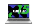  Lenovo Xiaoxin 15 2024 models (i5 13420H/16GB/512GB)
