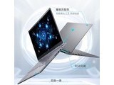 еʦ15Air(R7 8845HS/32GB/512GB)