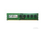 DDR3 1600 4GB̨ʽ