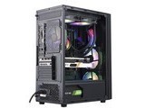 jlk P1(i7 10870/16GB/1000GB/RX590/������)