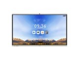 άCV3H750G6+