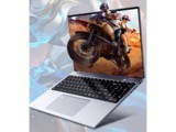 еʿHW62 (i7/16GB/512GB/RTX3060 6G)
