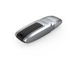 ORICO-UFSD-C USB3.2ӿ/64GB