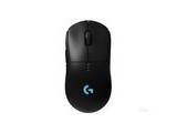  Logitech PRO WIREESS dual-mode game mouse