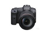  Canon EOS R5 set (RF 24-105mm f/4 L IS USM)