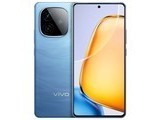 vivo Y200 GT(12GB/512GB)