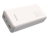 ��YB-30D��30000mAh��