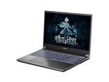 ߲ʺ罫X15-AT(i5 12450H/32GB/1TB/RTX3050)