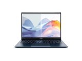 ߲ʺԴ N14(i7 13620H/16GB/1TB/RTX4070)