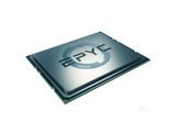 AMD EPYC 9374F