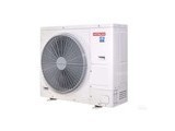 RAS-140HRN5QB