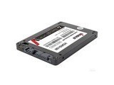 VEIGLO S100 SATA3(512GB)  