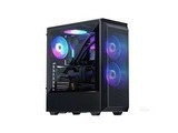 Phanteks׷Eclipse P300A