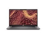 Latitude 7530(i5 1245U/16GB/2TB/)