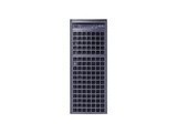 cloud hin KF-GS4204-i2 ǿ6330*2/32G/480G/TESLA A10 24G*4