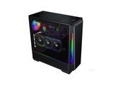 Phanteks P360X