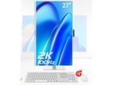 FDY27P306B(i5 12450H/16GB/512GB)