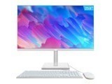 AOC 1(i5 1035G1/16GB/512GB)