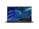 Latitude 7420(i5 1135G7/8GB/2TB/)