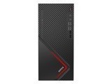�Ϲ�526T G2 ʮ�����(i5 10400/8GB/512GB/GT730/300W/Win10)