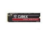 ٰCP50002TB