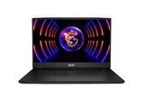 msi΢̩̹GT77 HX(i9 13980HX/128GB/4TB/RTX4090)
