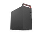����ʮ����ս�� i7(i7 12700/64G/1T+4T/A2000 6G 27Ӣ��)