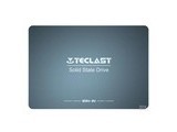 ̨����Ӱ SATA3.0��128GB��