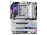 u MS-iCraft Z890 Arctic