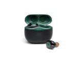 JBL TUNE125TWS