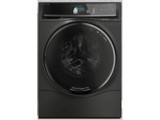 WGC854C30W