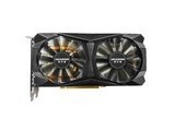 RTX2060S  8GBӢ