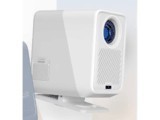 AOC A1 MAX
