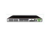 ��ΪCloudEngine S5735I-S24T8S4XE-QA-V2
