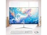 AOC 739(G6900/16GB/1TB)
